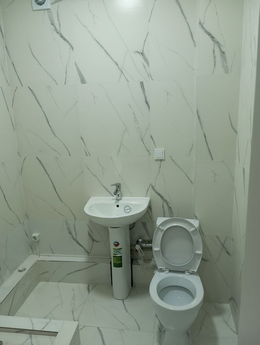 Кафельщик, Плиточник