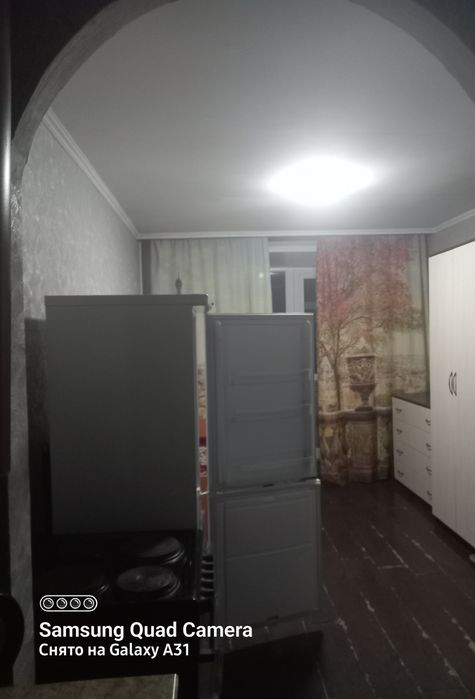 Сдам аренду комнату