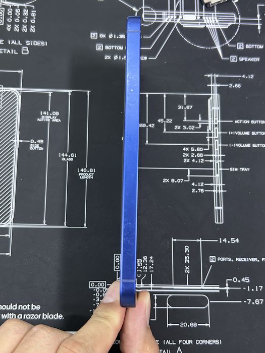 Samsung galxy s 25 128g