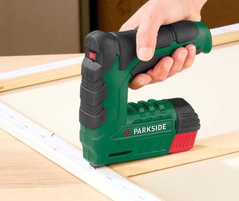 Aparat de capsat, APLICAT CAPSE cu acumulator, CAPSATOR fără fir, NOU