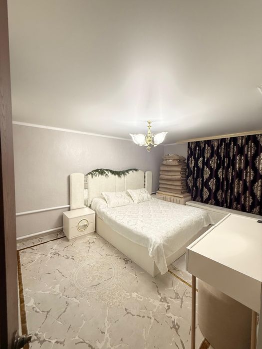 Продам частный дом