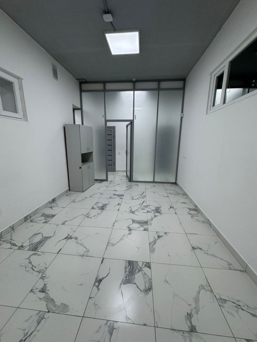 Сдам кабинет 18кв