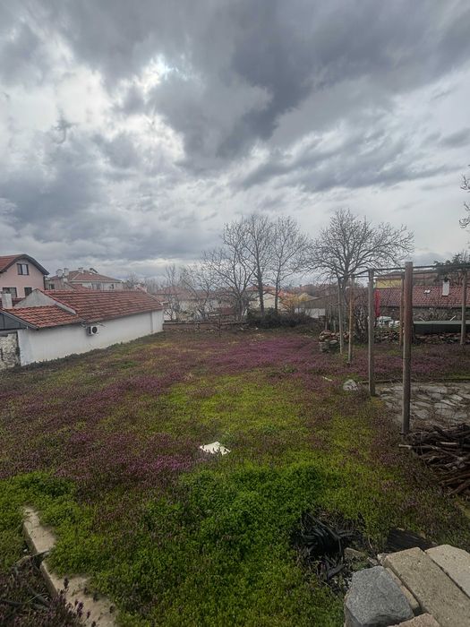 Продава се Парцел в Карлово - 1080 кв.м за 213 €/кв.м - Снимка #8