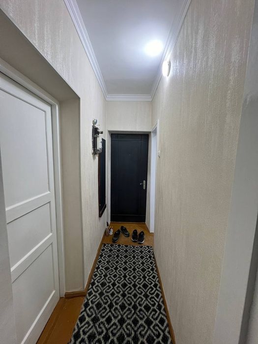 Аренда  1/2/2 Октепа свежий ремонт, СЕМЬЯ