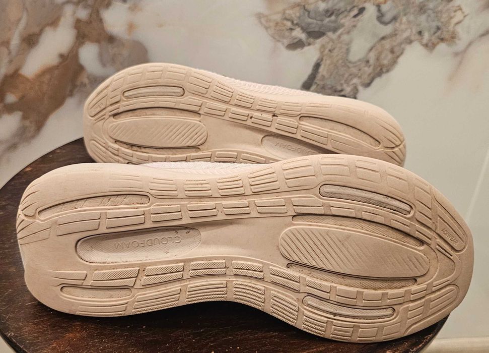 ADIDAS Дамски/Детски маратонки