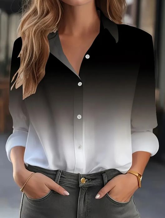 Стилни нови ризи