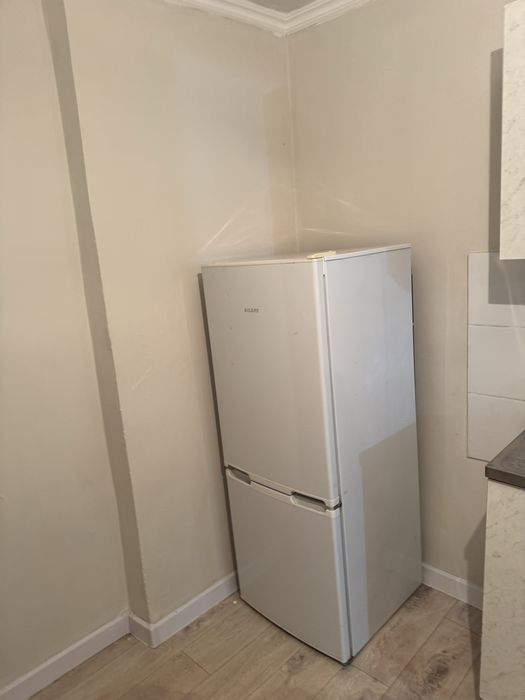 Аренда квартир долгосрочно