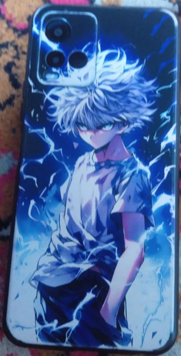 Продам мобильный телефон