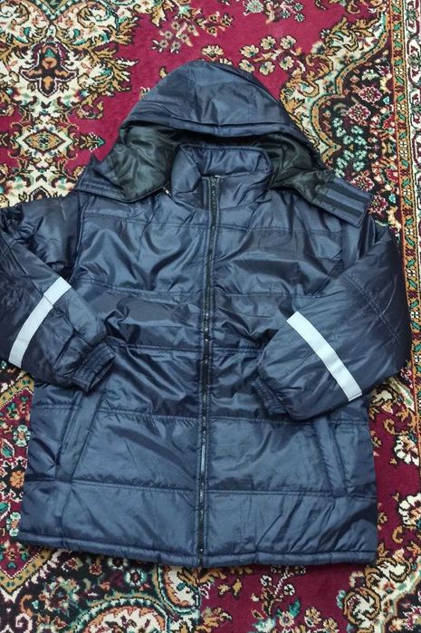 спецодежда продаётся