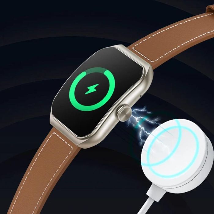 Black Shark GT3 Smartwatch