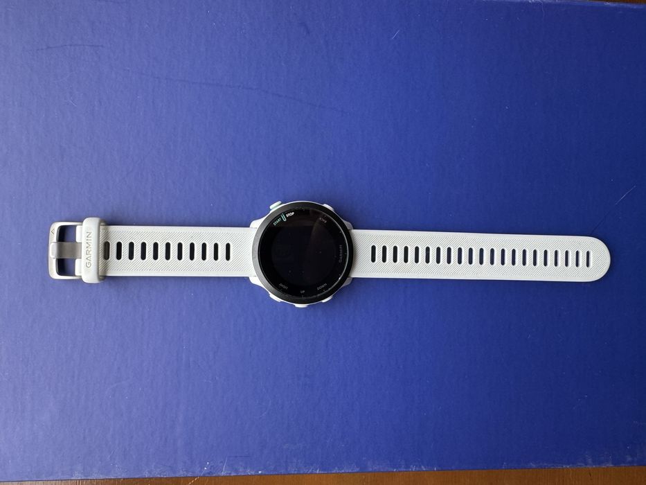 Garmin Forerunner 55
