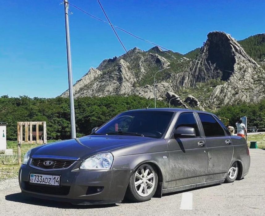 Гиря советская 10,5кг