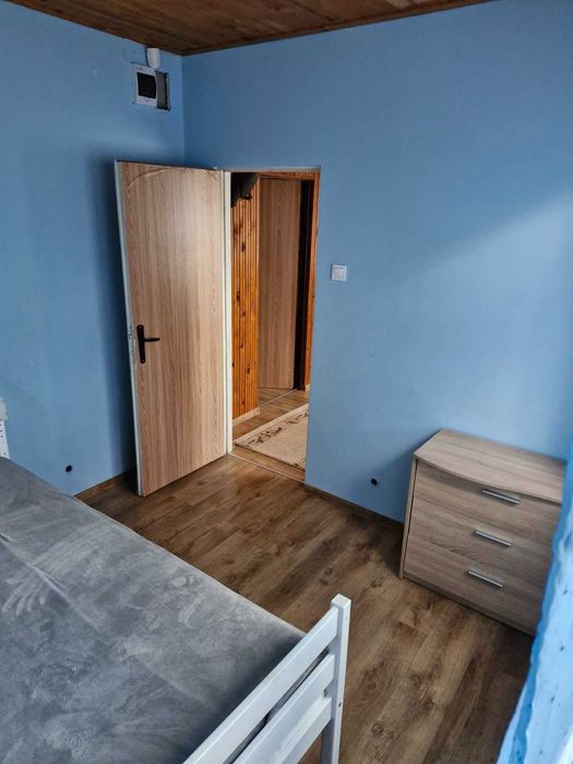 Продава се Къща в Самоков - 100 кв.м за 561 €/кв.м - Снимка #14