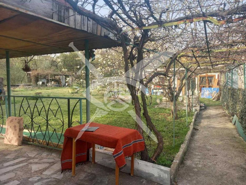 Продава се Къща в с. Кътина, Област София-град - 150 кв.м за 1467 €/кв.м - Снимка #5