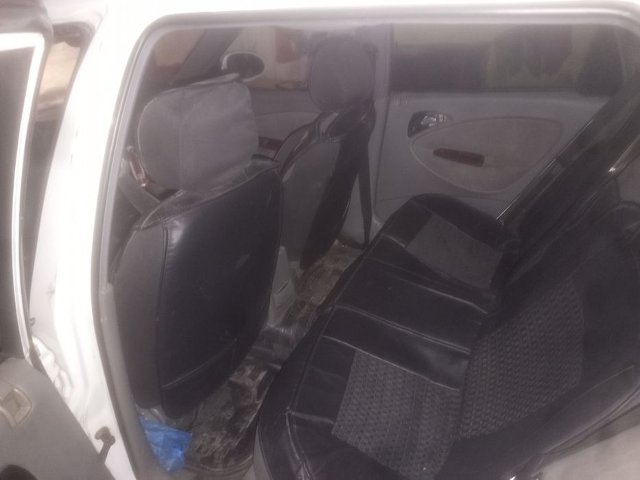 Срочно срочно срочно Автомобиль