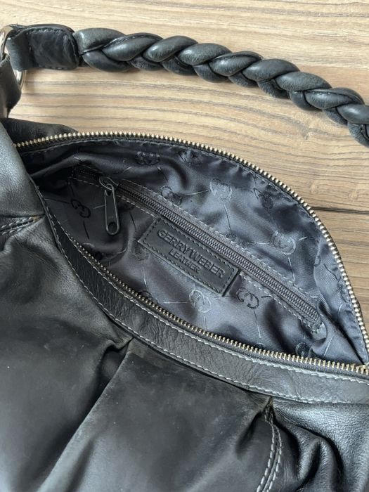 Сумка Gerry weber