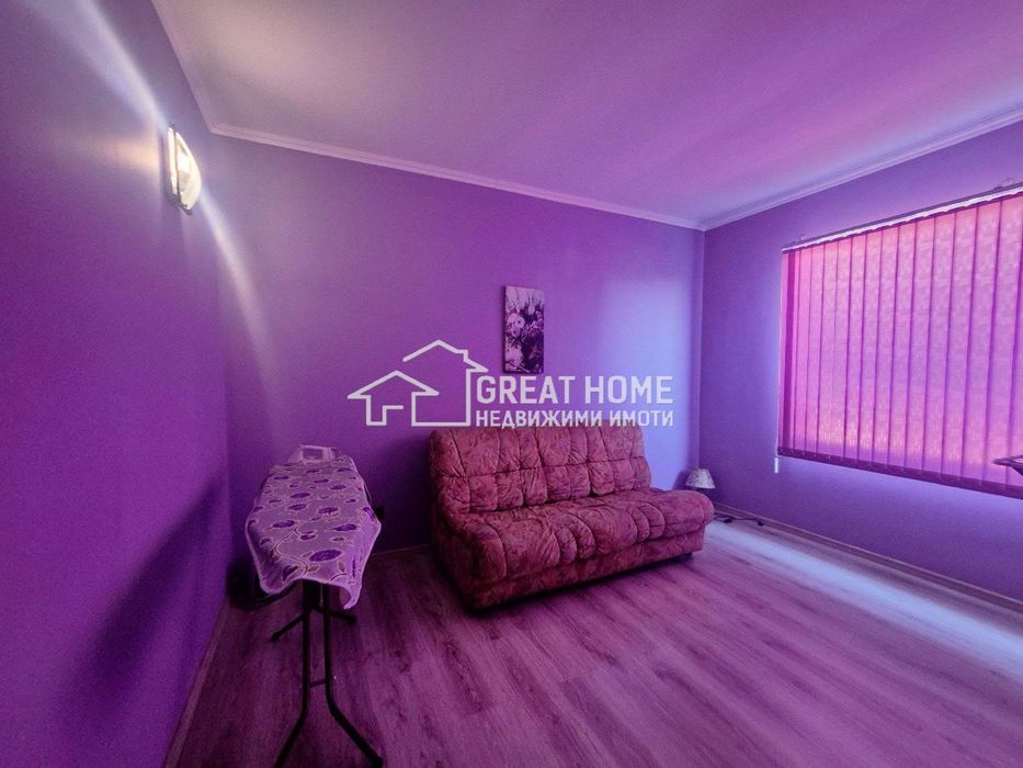 Продава се Къща в Търговище, Въбел - 142 кв.м за 1127 €/кв.м - Снимка #6