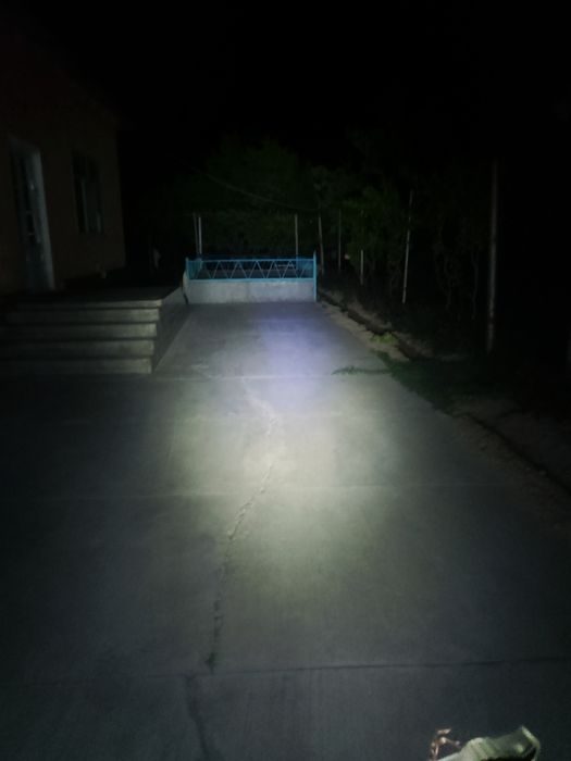 Жақсы жағдайда сатылады