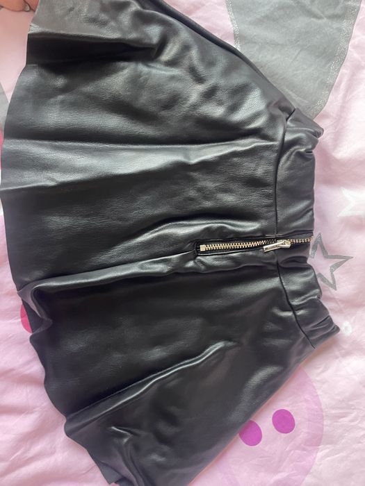 Детски поли h&m и други 104