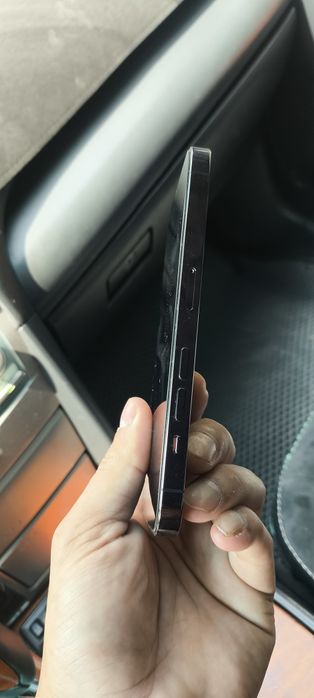 iPhone 14 про в идеальном состоянии