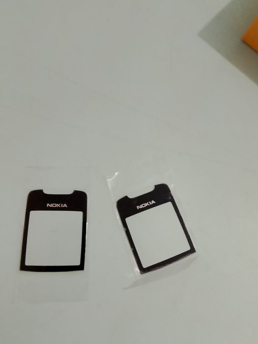 Нокиа 8800 original