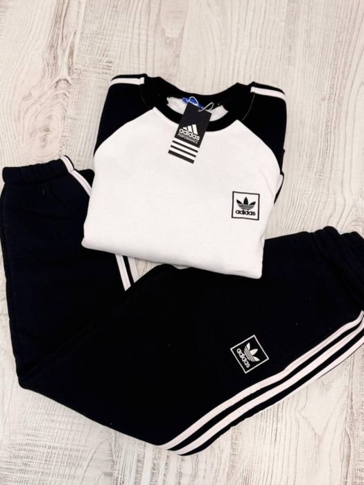 Trening dama și barbati