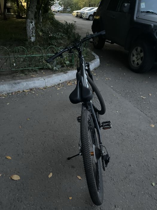 Продаю велик не дорого