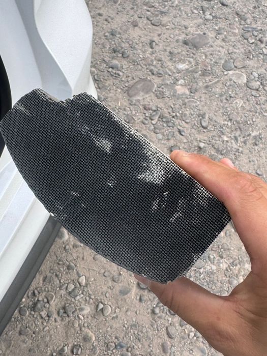 Катализатор Катализатор