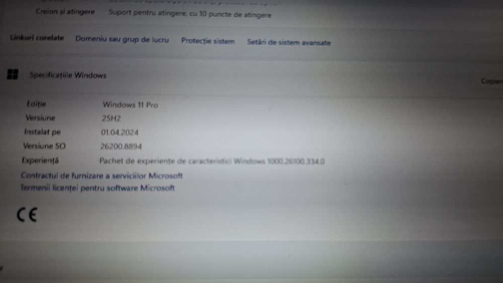 Asus book flip TP200s