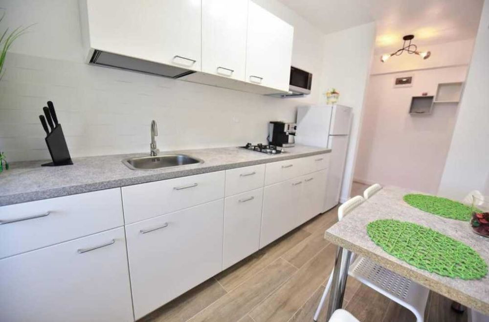 Apartament în regim hotelier sau 2/3 ore