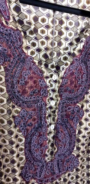 РАЗПРОДАЖБА-Страхотни рокли 3