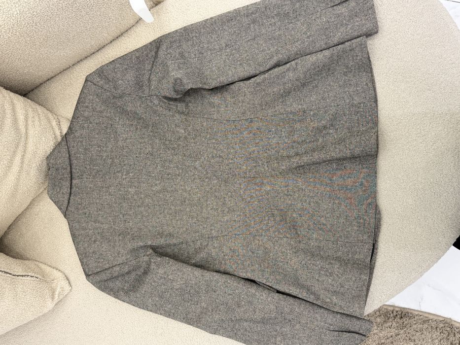 Пиджак от Zara женский