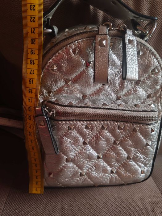 Дамска раница Valentino