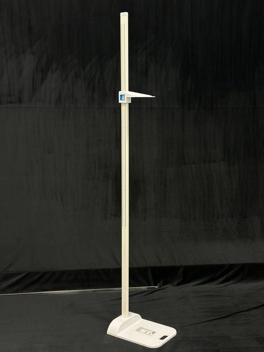 Ростомер медицинский