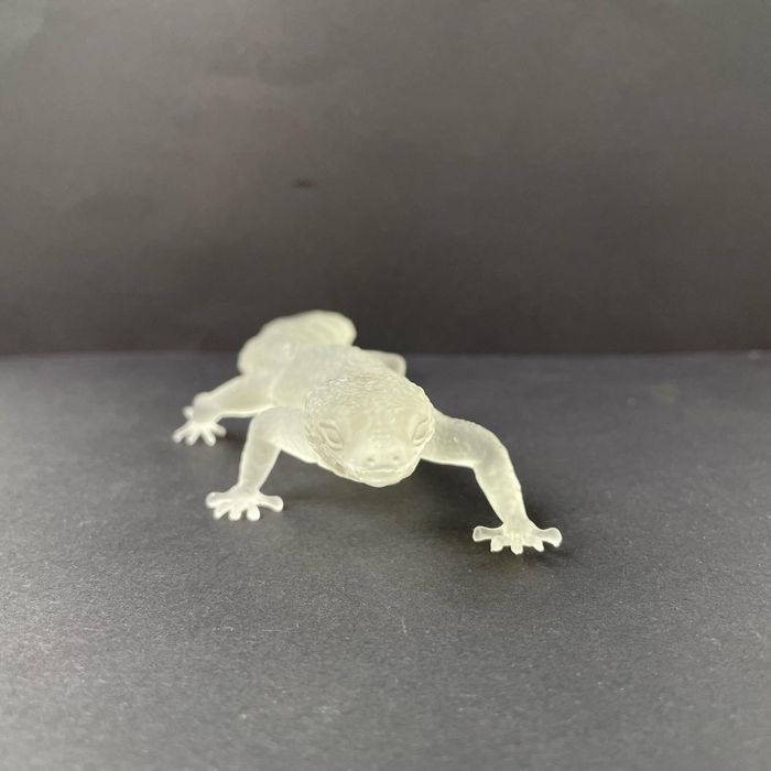 Printare 3D / 3D printing /proiectare 3D / modelare 3D/ gravare laser