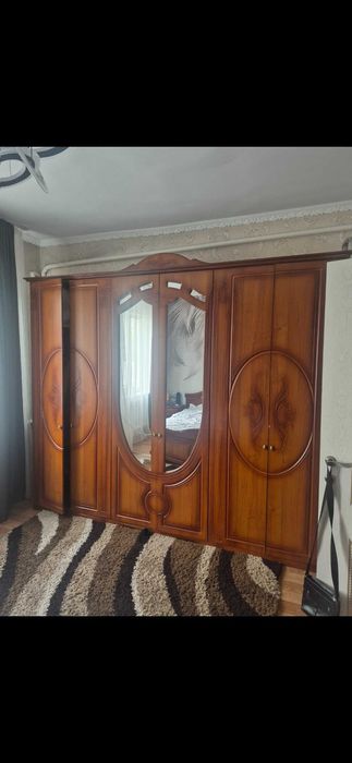 Срочно продам мебель