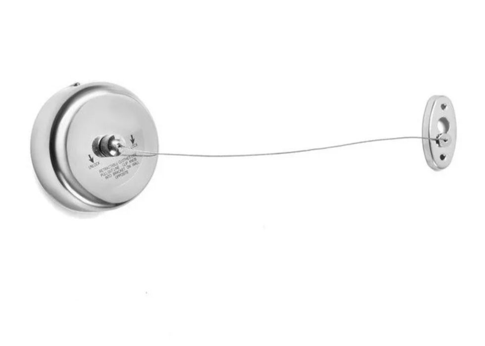 Сущилка для одежды