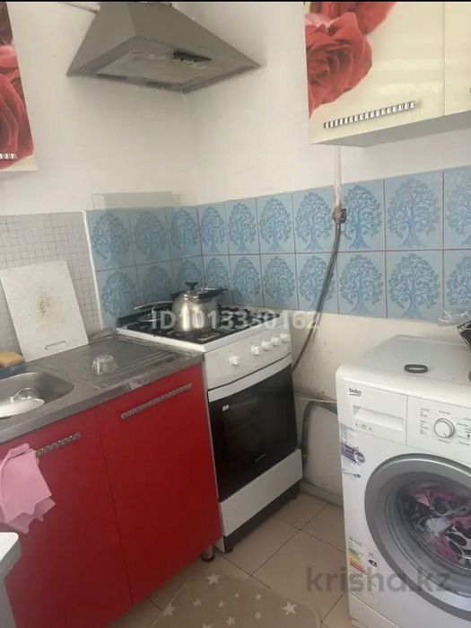Частный дом продажа