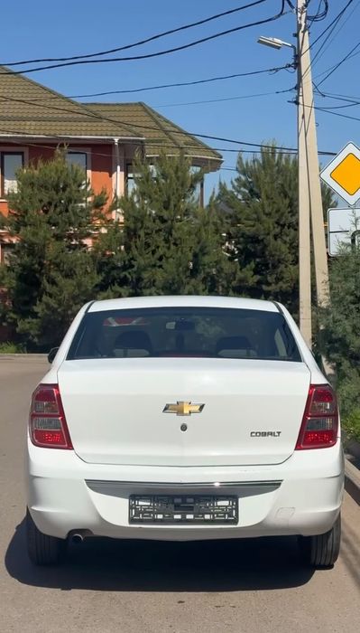 Продам авто врасрочку