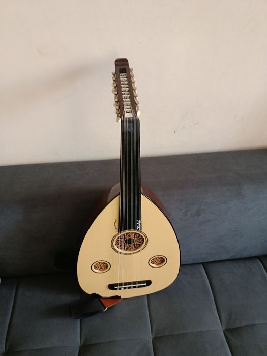 Ud sotiladi! Erondan olib kelingan!