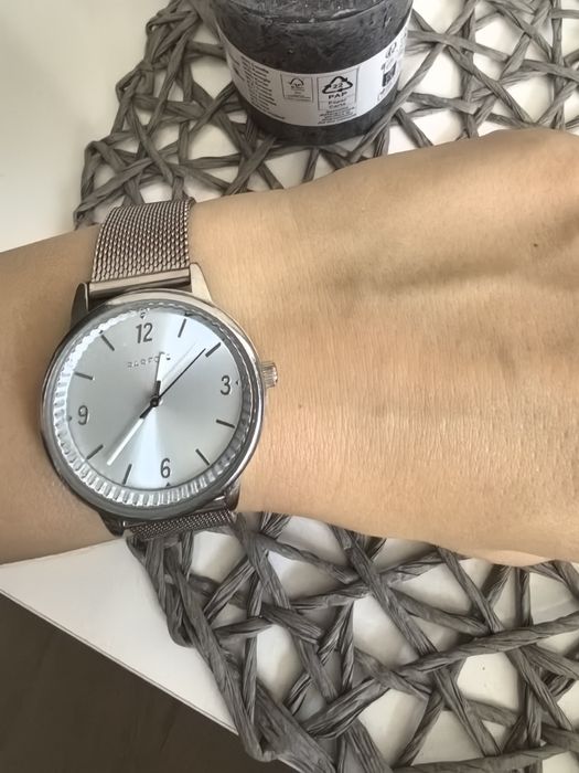 Дамски Часовник Parfois