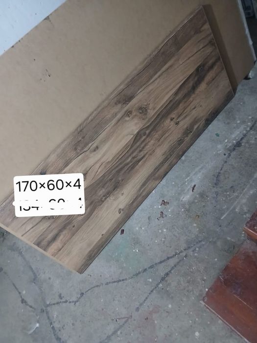 Столешница для кухни.