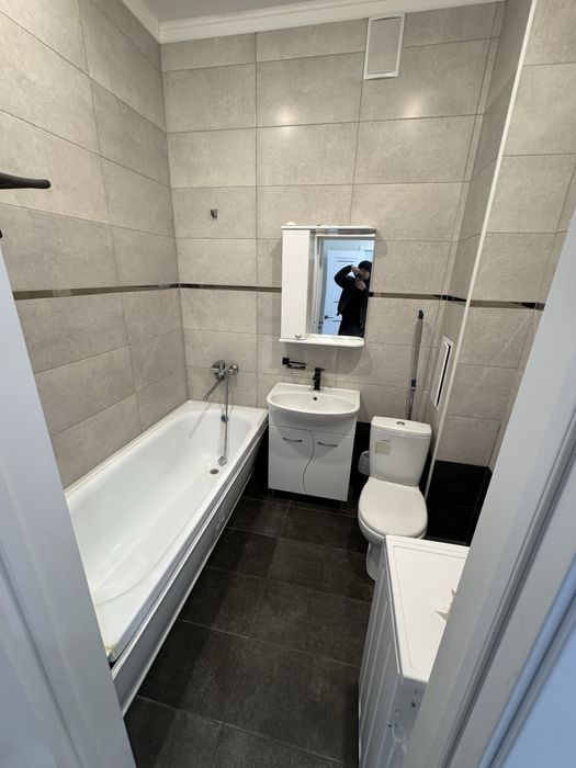 Продам Квартиру 2х комн