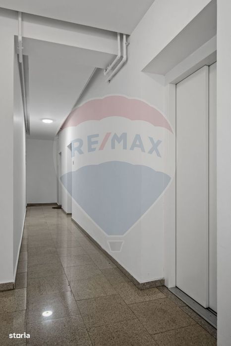 Vânzare apartament 2camere,bloc nou,Str. Sirenelor49-55
