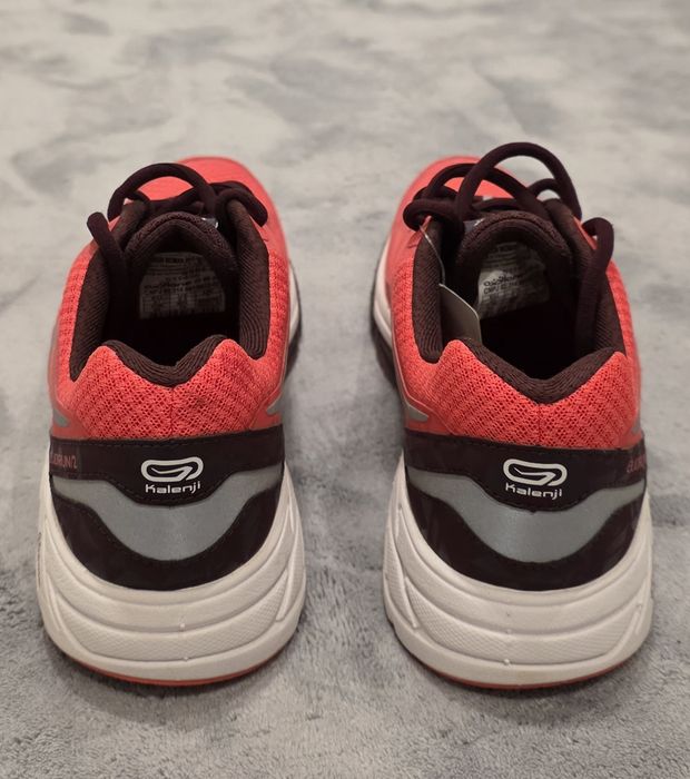 Pantofi sport alergare Kalenji Eliorun 2