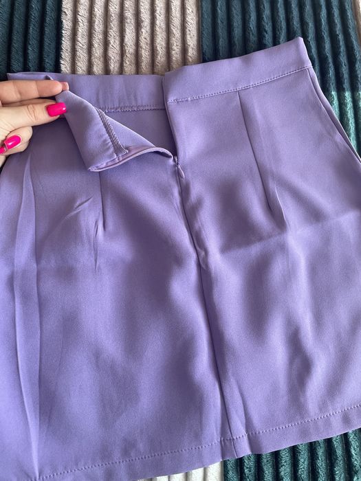 Продам костюм двойка