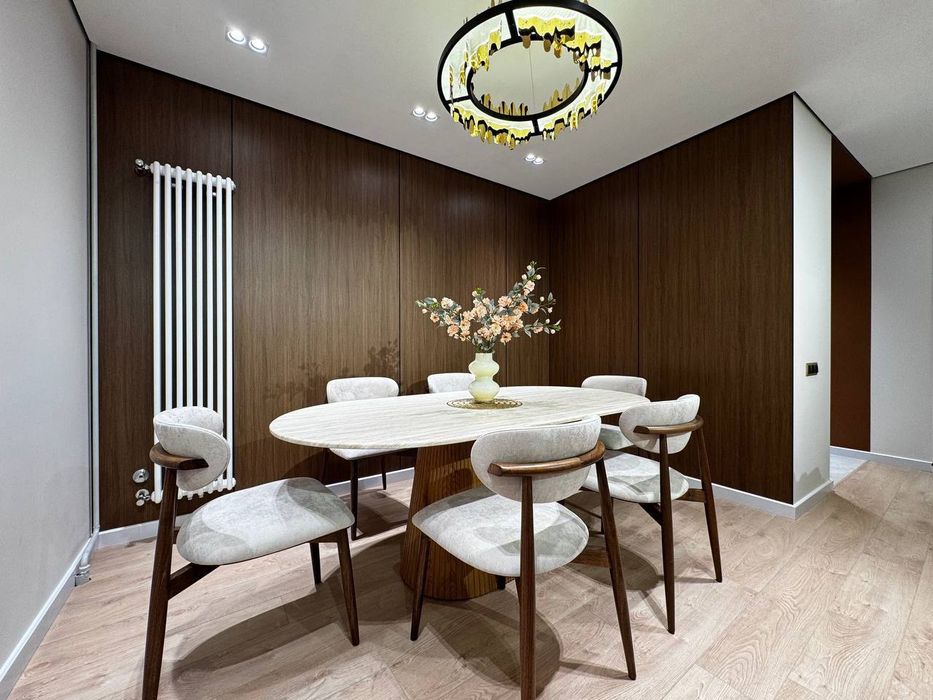 Яккасарайский район М.Космонавтов
М.Космонавтов