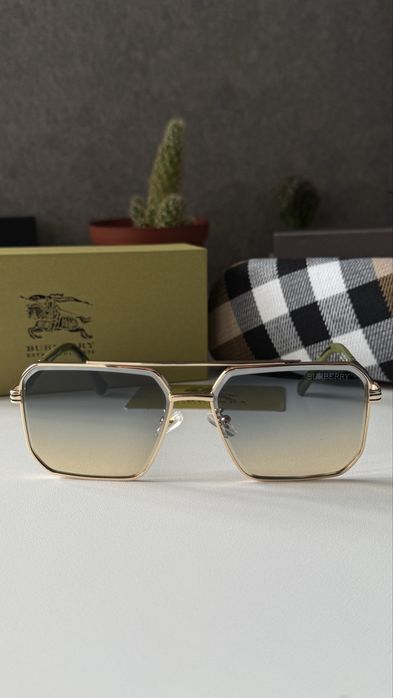 Ochelari De Soare Burberry Premium Quality