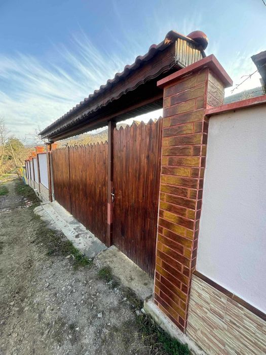 Продава се Къща в Търговище, Вилна зона - 70 кв.м за 911 €/кв.м - Снимка #13