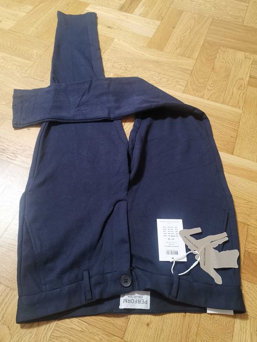 Perform мъжки панталон